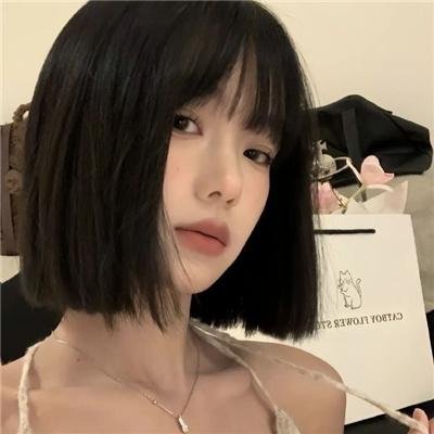 爱情三重奏