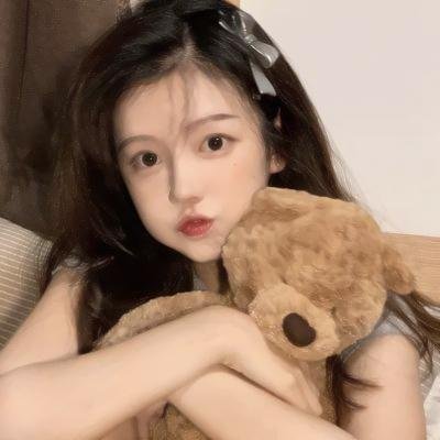 戏隐江湖