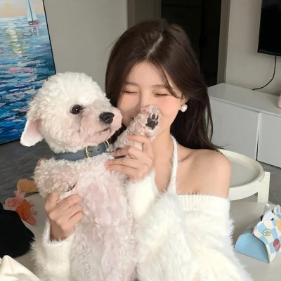 第七日