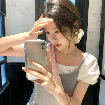 西环的故事