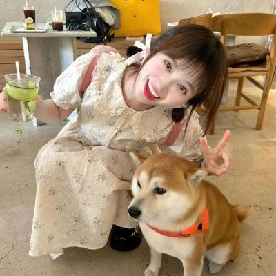 狱女