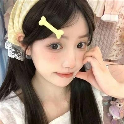蜘蛛夫人