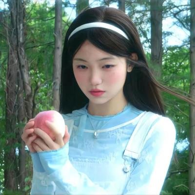 东海人鱼传2