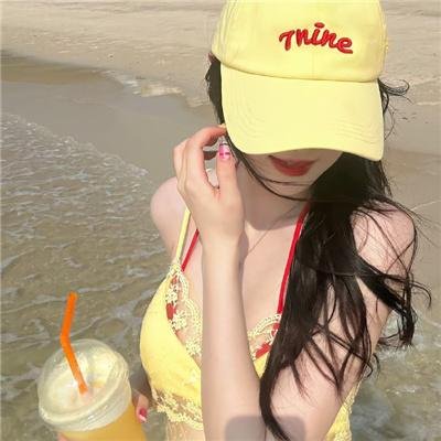 兽人雪男