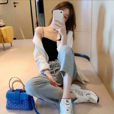孤独的父亲