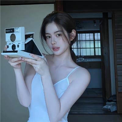 喜爱夜蒲2
