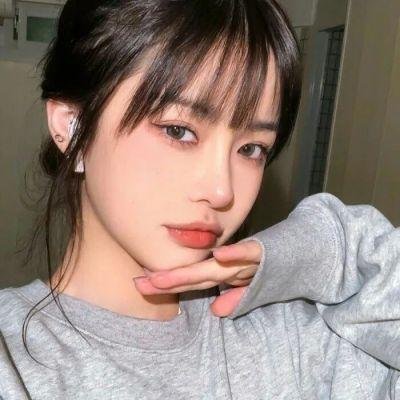 强大的首领