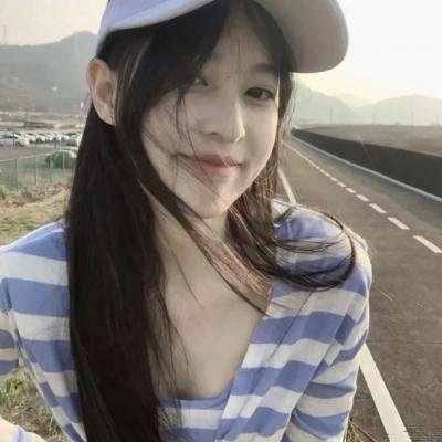 杀手之吻
