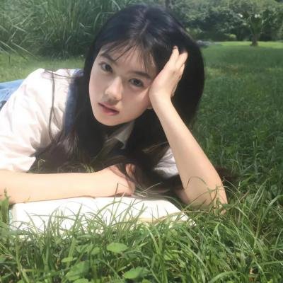 撒哈拉狮王救援