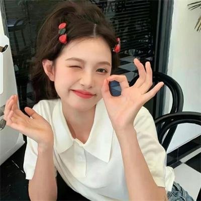 被沉默的女人