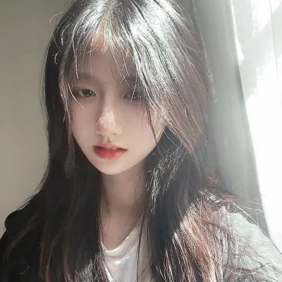 一次呼吸