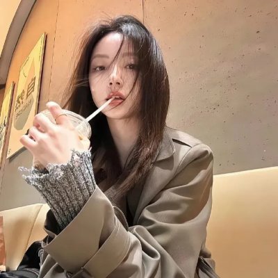 少年亚当