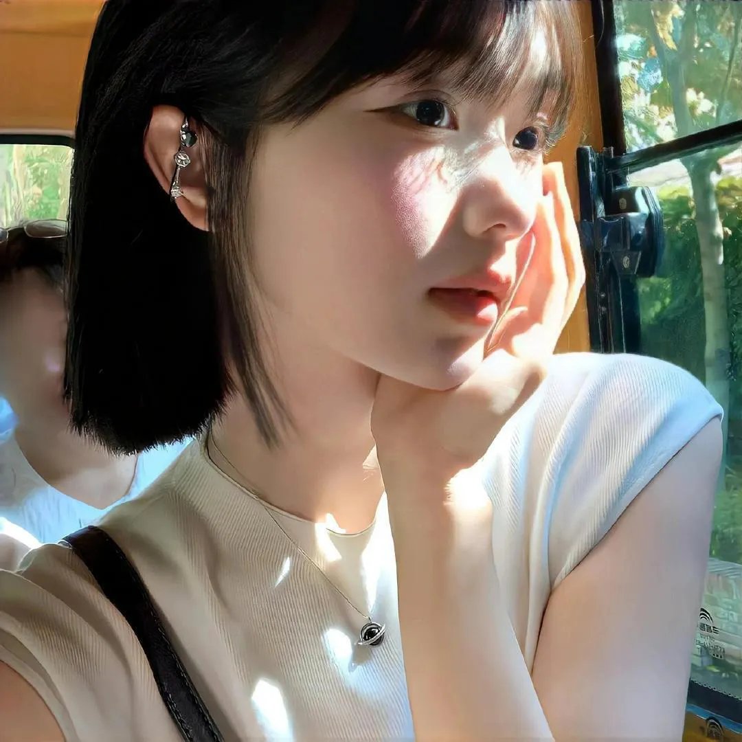 杰弗里·阿彻:真相
