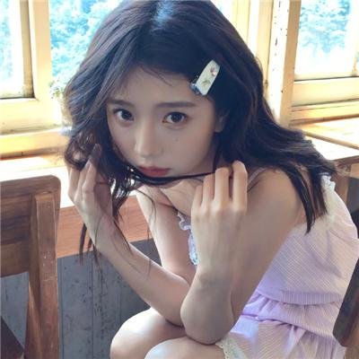 电影史话:新生代