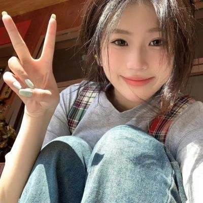 被遗忘的爱