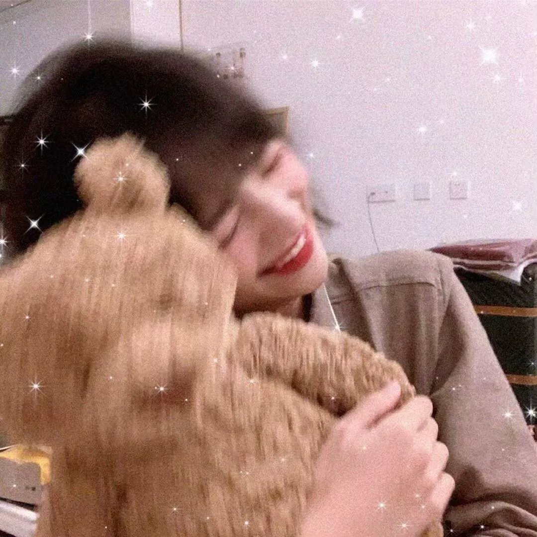 悔不当初我不追了你们哭什么