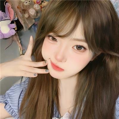 打黑风暴