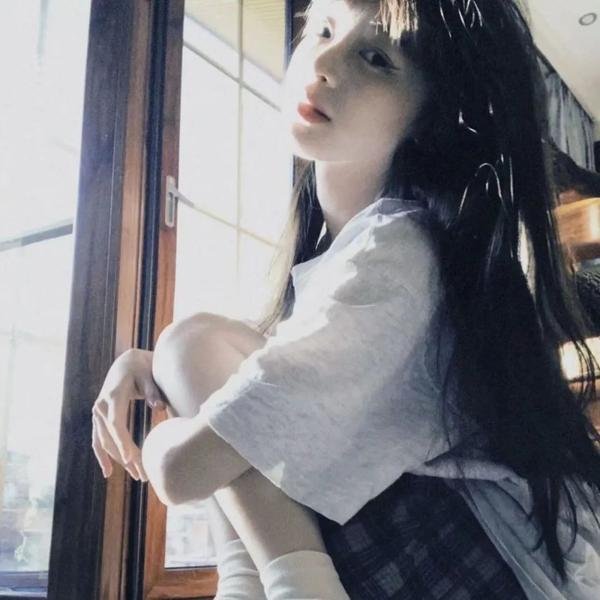 秘鲁奇观:隐藏瑰宝