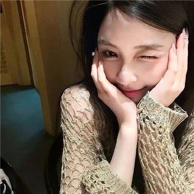 野兽与美女