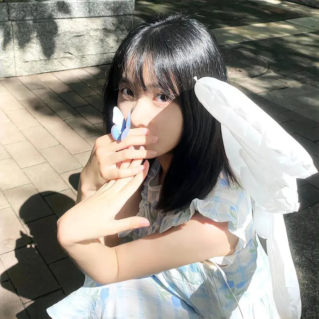 无尽列车第一季