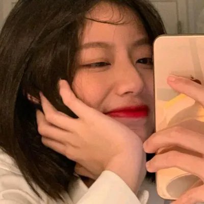 蛇蝎美人心