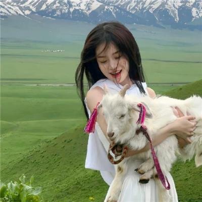 琳赛·萝涵的印度之旅