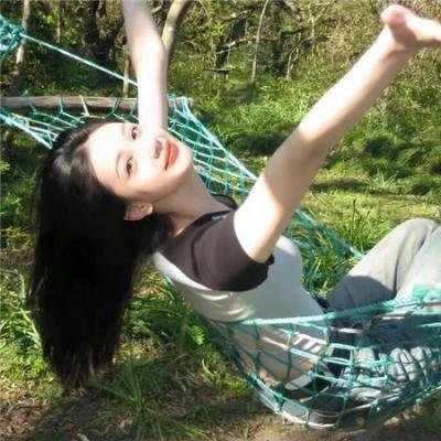 小白菜奇案
