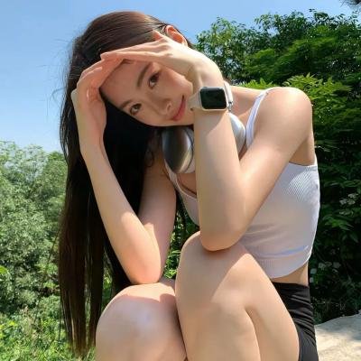 盐与火之歌