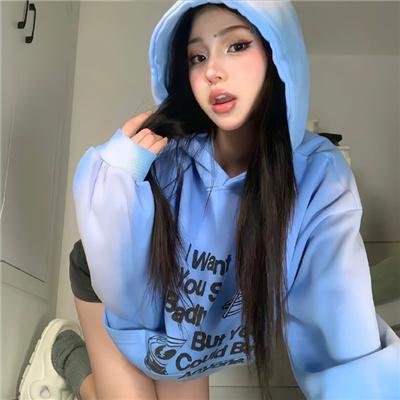 星星的孩子