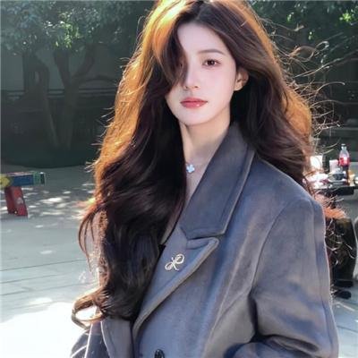 妈妈不让